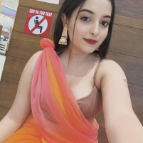 Kathmandu Call-whats App now Are you facing sexual differences  with your life par