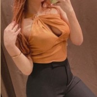 Islamabad Call Girls 03090005276