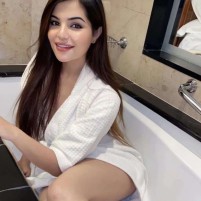 Escorts girl Al Habtoor City Dubai 971521068648