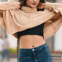 Anjali Vip Indian Model In Muscat Oman 96894880193