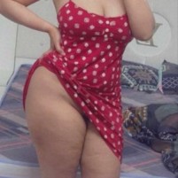 Asma loma