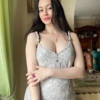 Johar town escorts in Lahore amp Gulberg escorts in Lahore