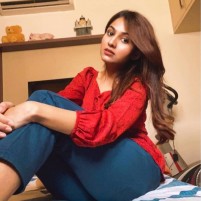 Young Call Girls in Murree  Beautiful Escorts in Murree