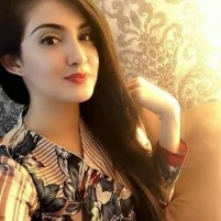 Call Girls in Bahria Town Rawalpindi  Escorts in Bahria Town Rawalpindi