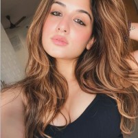 professional or someone seeking an Call girls in Multan