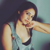 Indian Escorts In Malaysia