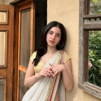 Indian call girls in downtown