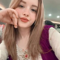Incall escorts in Islamabad
