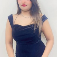 Anurga Busty Indian Escort In Muscat Oman