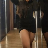 Kavya Sexy Indian Escort In KL Kuala Lumpur Malaysia