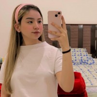 College Girls Escorts Viridi Hotel Islamabad - Premium Escort Services