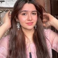 Indian call girls in Ajman