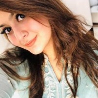 Call Girls in PC Bhurban Murree  Escorts in PC Bhurban Murree