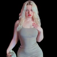 booking now Indian call girls in Ajman