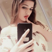 Pakistani Call Girls in Dubai