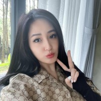 VN ANH SEX ANAL AND MASSAGE NURU