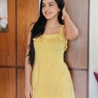 Call Girls in Islamabad Real meet Hot Busty Escorts