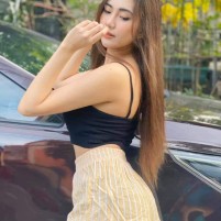 Sweet Filipina Babes in Dubai