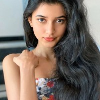 Dating Escorts Services in Islamabad Best Call Girls in Islamabad