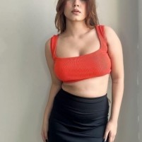 zarnish khan escorts
