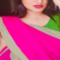 I SONALI KASHYAP GET MY IN YOU INDIAN CALL GIRL IN KL MALAYSIA