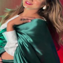 I-SONAKSHIINDEPENDENT CALL GIRL IN KUALA LUMPUR ESCORTS IN MALAYSIA