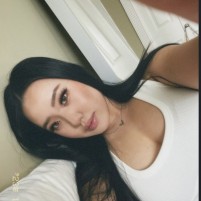 jenny escort service pay later kathmandu