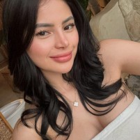 Big boobs escorts CATALINA available now 