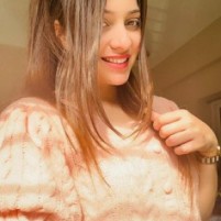 Luxury Party Girls in Islamabad