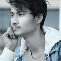 Boy Escort Service in KTM