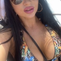 Maree Moore  Sweet Seduction