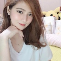 Hi im sophia your sexy hot wild escort service