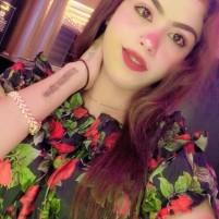 Sofia VIP Indian Escort in Juffair