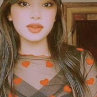 Alvina VIP Indian Escorts In Muscat Oman