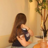 Book Elite Class Call Girls in E11 F10 Islamabad Top Call Girls Book Your Girls for a night