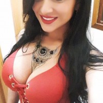 Escorts in Nathiagali Murree - Call Girls in Nathiagali Murree
