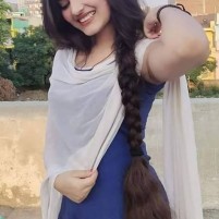 Lahore call girls all services available