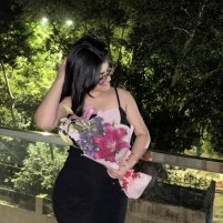 jenny escort serviceHandcash