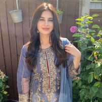 Call girls in Lahore cheap price high class girls