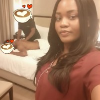 Naija Luxury Massage