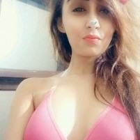 Escorts Service in Mall Road Murree - Murree Nathiagali Escorts Service