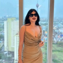 High Class MOst Beautiful Luxurious Talented Girls Availabe In Lahore Gulbarg Bahria town DHA