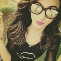 VIP Call Girls in Murree - Premium Escorts in Murree