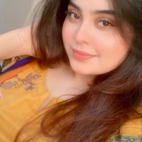 Top Gorgeous Call Girls amp teenage Escorts in Islamabad amp Rawalpindi Gulbarg amp Bahria Tow
