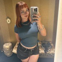 Emma