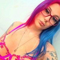 Daria Doll  Aussie Playmate