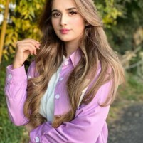 Aadhira