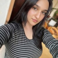 ZARA KHAN ESCORTS ESCORTS MODELS  Call girls whatsapp number IN LAHORE NIGHT SERVICES