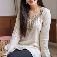 Eenakshi