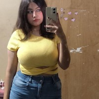 Real Call Girls phone number Escorts in Lahore